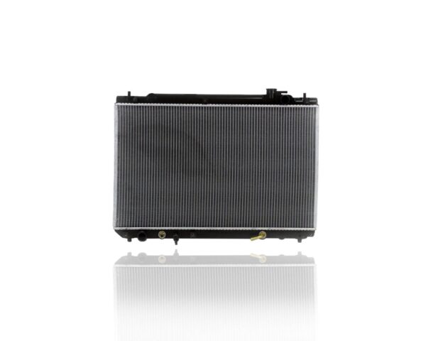 Radiator Lexus Rx300 1999-2000 , LX3010110 - Image 2
