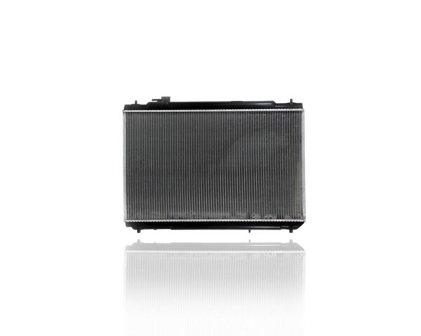 Radiator Lexus Rx300 1999-2000 , LX3010110 - Image 3