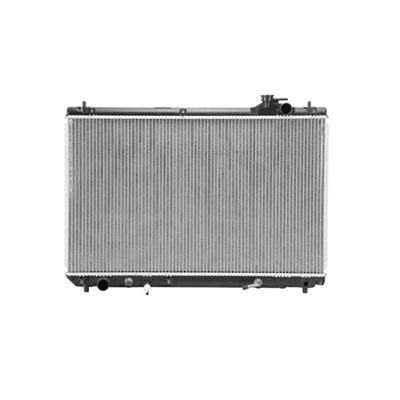 Radiator Lexus Rx300 1999-2000 , LX3010110