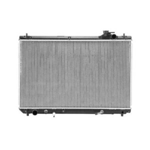 Radiator Lexus Rx300 2001-2002 , LX3010111