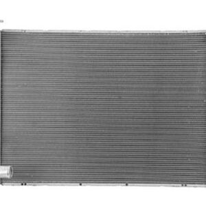 Radiator Lexus Rx330 2004-2006 (2688) Without Tow Replace All Aluminum Only , LX3010136