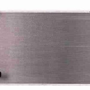 Radiator Lexus Rx350 2007-2009 , LX3010138