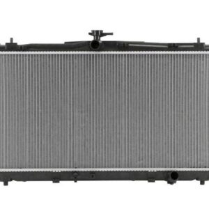 Radiator Lexus Es300H 2013-2018 (13338) 3.5L V6 At/2.5L L4 Hybrid , LX3010148