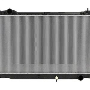 Radiator Lexus Is250 Sedan 2014-2016 -13477 , LX3010151