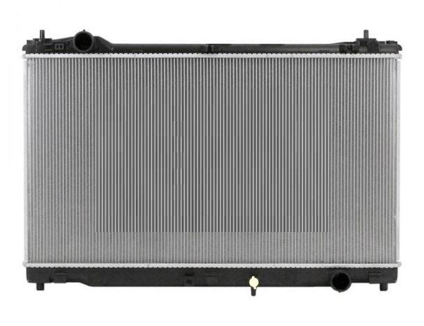 Radiator Lexus Is250 Sedan 2014-2016 -13477 , LX3010151