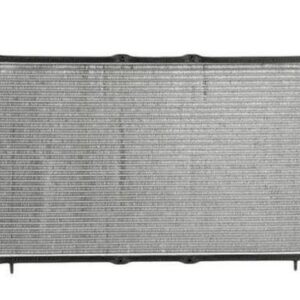 Radiator Toyota Rav4 2016-2018 (13592) 2.5L Hybrid Model With Towing Pkg , LX3010153