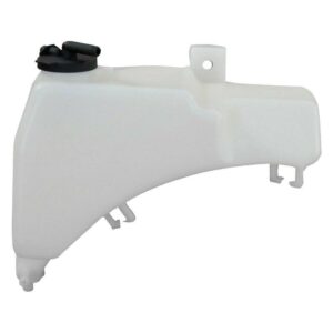 Coolant Recovery Tank Toyota Sienna 2011-2020 , LX3014110