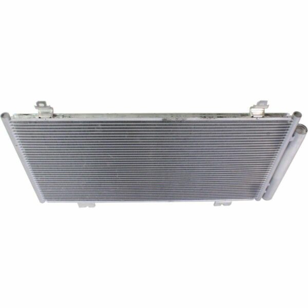 Condenser Lexus Gs430 2006-2007 3490 , LX3030117 - Image 4