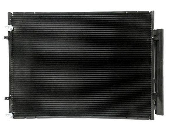 Condenser Lexus Rx400H 2006-2008 3500 , LX3030118