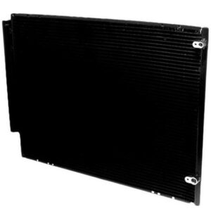 Condenser Lexus Rx350 2007-2009 3585 , LX3030120