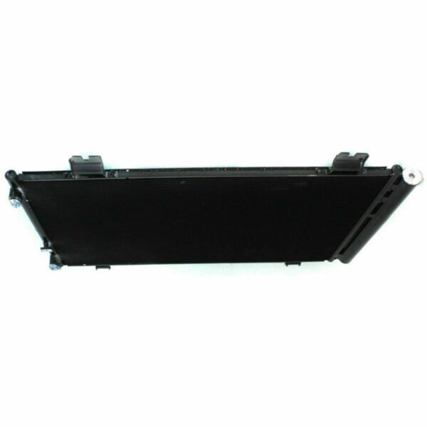 Condenser Lexus Ls460 2007-2012 (3643) Rwd Model , LX3030121 - Image 4