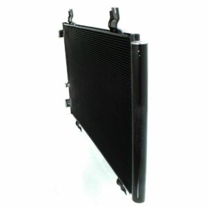Condenser Lexus Ls460 2007-2012 (3643) Rwd Model , LX3030121