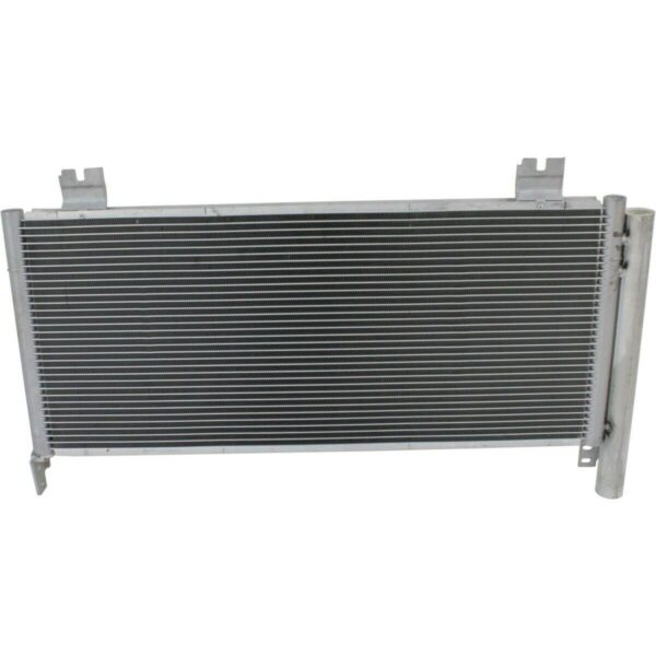 Condenser Lexus Rx450H 2010-2014 3797 , LX3030124 - Image 5