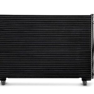 Condenser Lexus Gx460 2010-2015 4137 , LX3030126