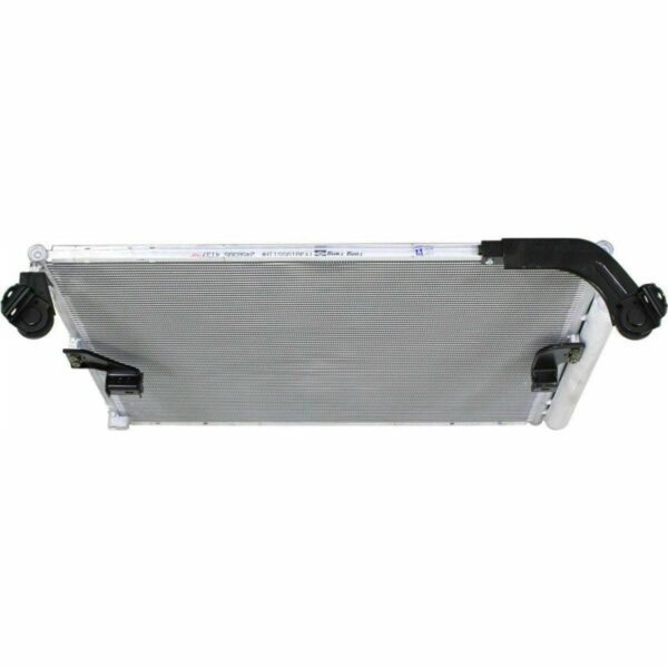 Condenser Lexus Gx460 2010-2015 4137 , LX3030126 - Image 5
