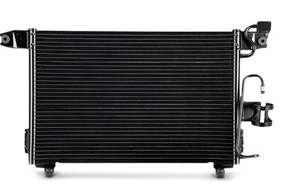 Condenser Lexus Gx460 2010-2015 4137 , LX3030126