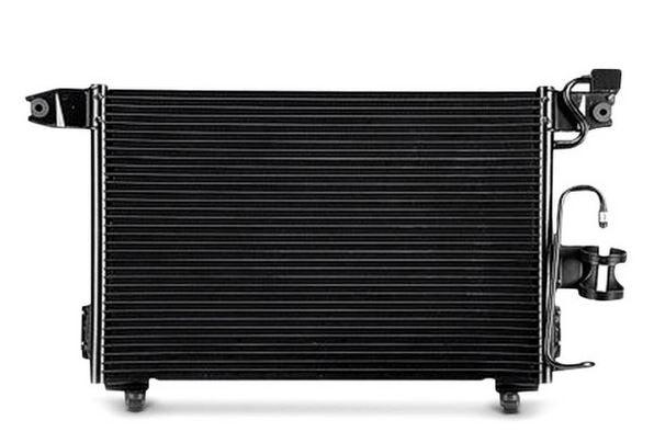 Condenser Lexus Es350 2013-2018 4244 , LX3030128