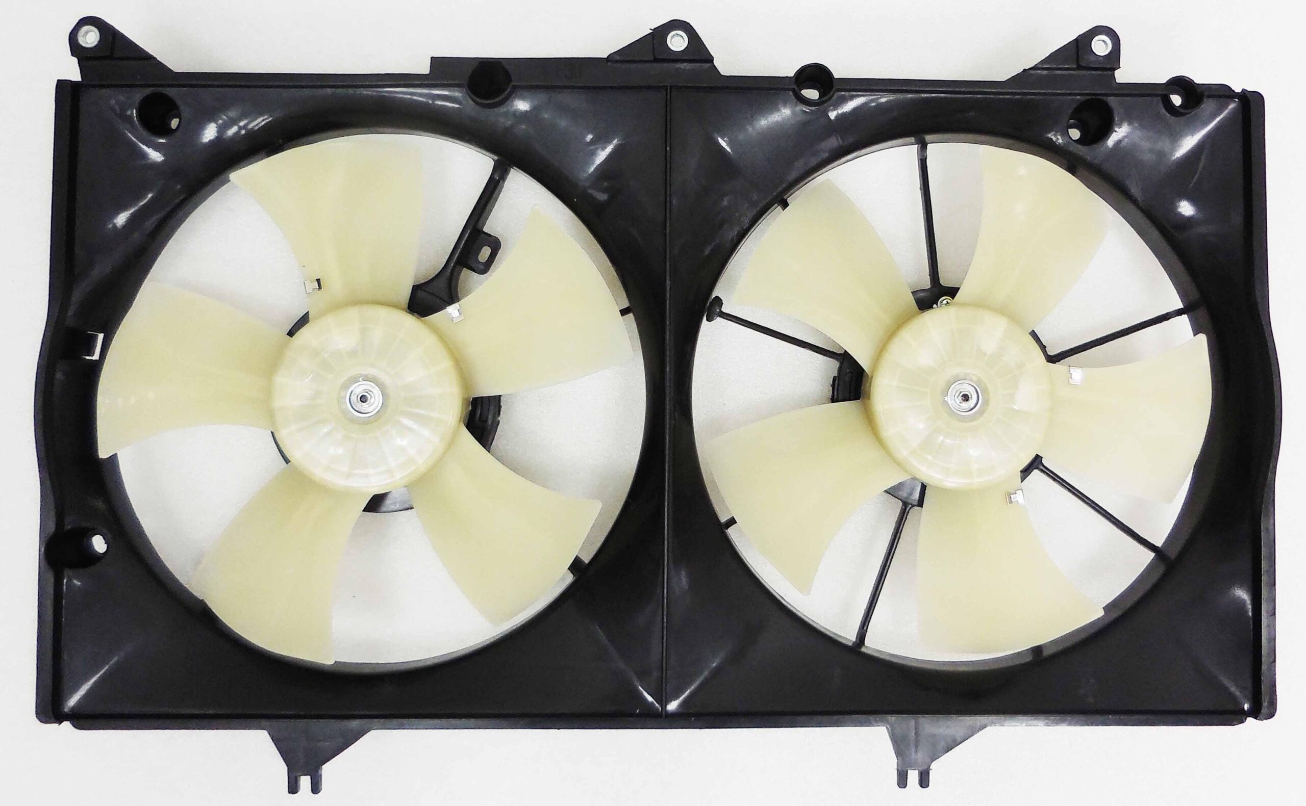 Cooling Fan Assembly Lexus Es330 2004-2006 V6 , LX3115111