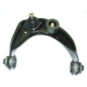 Control Arm Front Upper Driver Side Mazda 6 2003-2008 , MA0737L
