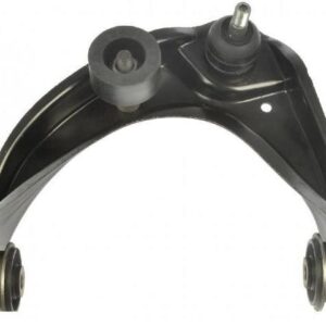 Control Arm Front Upper Passenger Side Mazda 6 2003-2008 , MA0737R