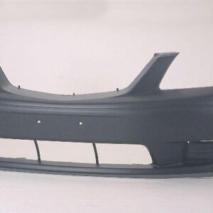 Bumper Front Mazda Mpv 2000-2001 Ex-Lx Models Capa , MA1000164C