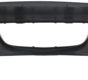Bumper Front Mazda Rx8 2004-2008 With Headlamp Wash Hole Primed Capa , MA1000191C