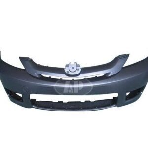 Bumper Front Mazda 5 2006-2007 Primed Capa , MA1000209C