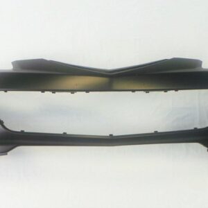 Bumper Front Mazda 3 2007-2009 Hatchback Primed Capa , MA1000213C