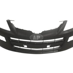 Bumper Front Mazda Cx9 2007-2009 Primed Capa , MA1000217C