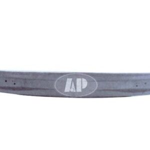 Rebar Front Bumper reinforcement Mazda Protege 1995-1998 , MA1006124