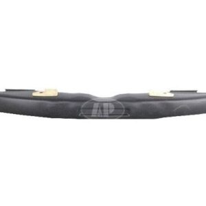Rebar Front Bumper reinforcement Mazda Protege 1999-2000 , MA1006127