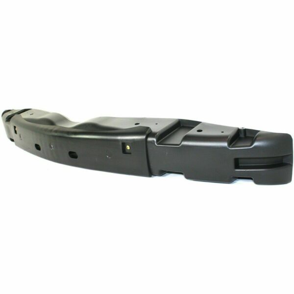 Rebar Front Bumper reinforcement Mazda Protege 2001-2003 , MA1006131 - Image 2