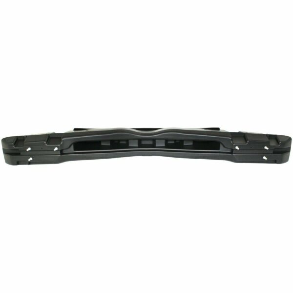 Rebar Front Bumper reinforcement Mazda Protege 2001-2003 , MA1006131 - Image 4