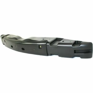 Rebar Front Bumper reinforcement Mazda Protege 2001-2003 , MA1006131