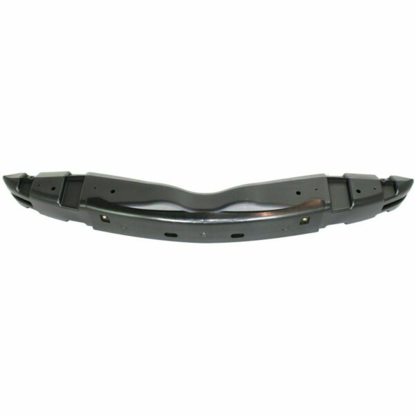 Rebar Front Bumper reinforcement Mazda Protege 2001-2003 , MA1006131 - Image 5