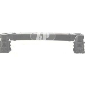 Rebar Front Bumper reinforcement Mazda Rx8 2004-2008 Steel , MA1006137