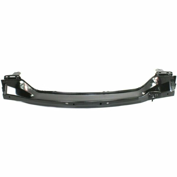 Rebar Front Bumper reinforcement Mazda Cx7 2007-2012 , MA1006145 - Image 2