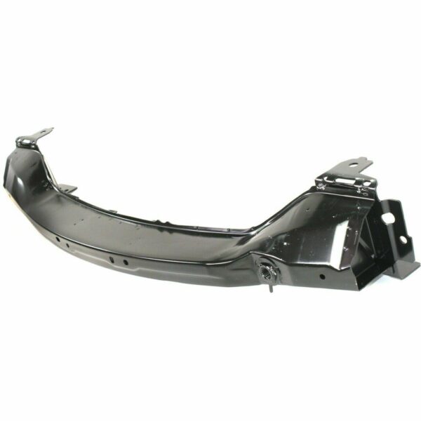 Rebar Front Bumper reinforcement Mazda Cx7 2007-2012 , MA1006145 - Image 3