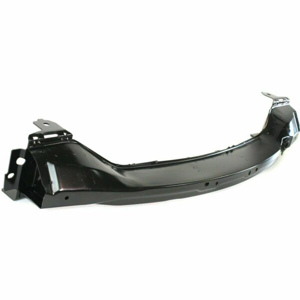 Rebar Front Bumper reinforcement Mazda Cx7 2007-2012 , MA1006145 - Image 4