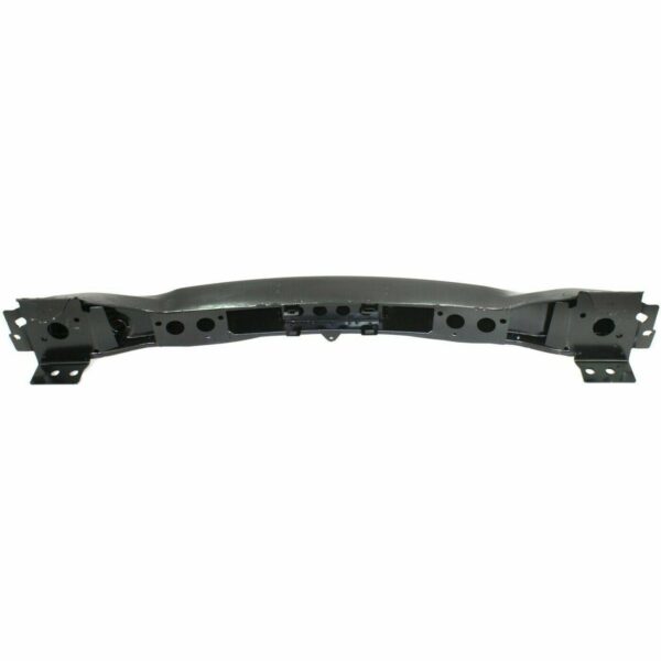 Rebar Front Bumper reinforcement Mazda Cx7 2007-2012 , MA1006145 - Image 5