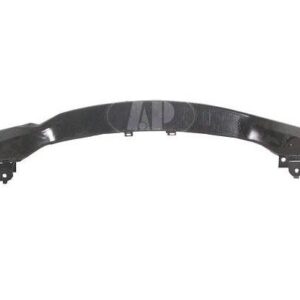 Rebar Front Bumper reinforcement Mazda Cx7 2007-2012 , MA1006145