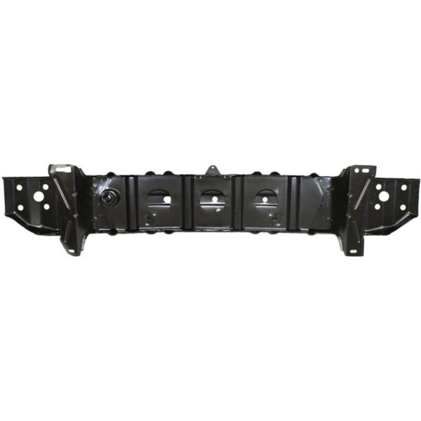Rebar Front Bumper reinforcement Mazda 3 2010-2013 , MA1006147 - Image 4