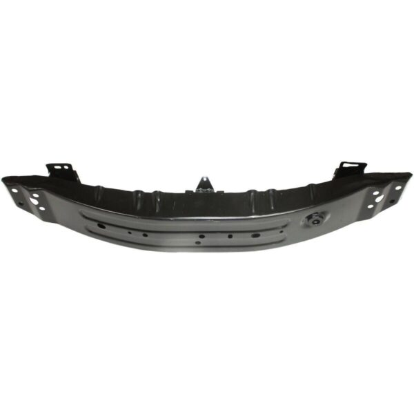 Rebar Front Bumper reinforcement Mazda 3 2010-2013 , MA1006147 - Image 5