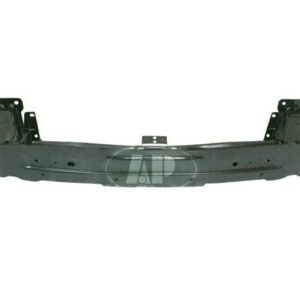 Rebar Front Bumper reinforcement Mazda 6 2009-2013 , MA1006148
