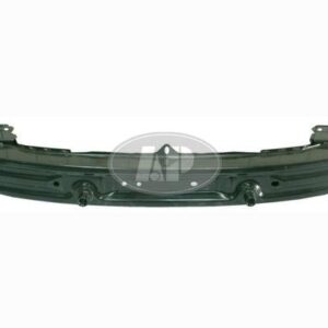 Rebar Front Bumper reinforcement Mazda Cx9 2007-2015 , MA1006149