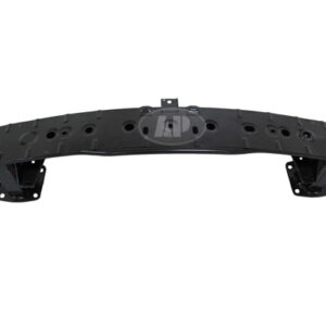 Rebar Front Mazda Cx5 2013-2021 Steel , Ma1006150U - Hunt Parts