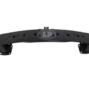 Rebar Front Bumper reinforcement Mazda Cx5 2013-2019 Steel , MA1006150