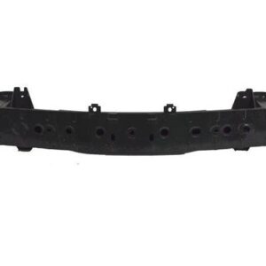 Rebar Front Bumper reinforcement Mazda 6 2014-2017 , MA1006151