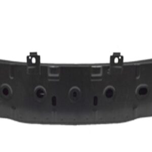Rebar Front Bumper reinforcement Mazda 3 2014-2016 , MA1006152