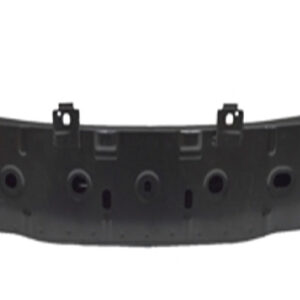 Rebar Front Mazda Mazda 3 2014-2016 , Ma1006152U - Hunt Parts